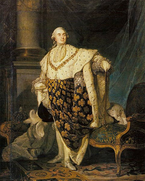 Fil:Louis xvi.jpg