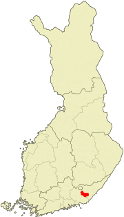 Luumäki.sijainti.suomi.2008.svg