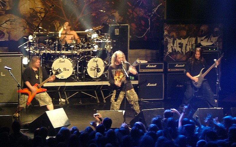 Fil:Nile - Live at Metalfest 2007.jpg