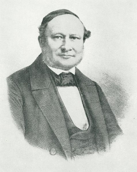 Fil:Rudolf Keyser.jpg