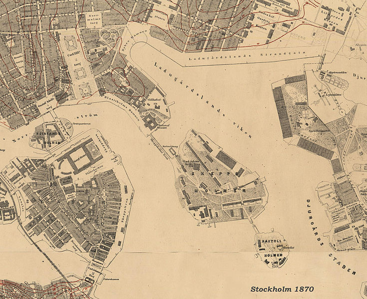 Fil:Stockholm center 1870.jpg