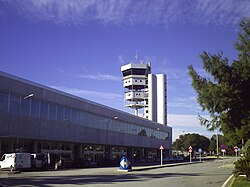 T2-Aeropuerto-Alicante.JPG