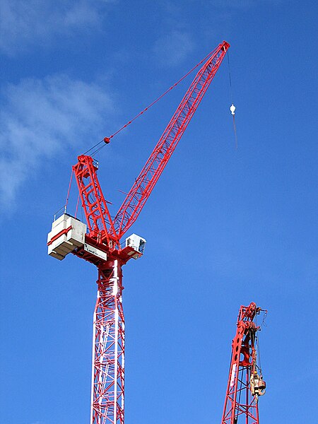 Fil:TowerCrane.jpg