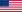 US flag 28 stars.svg