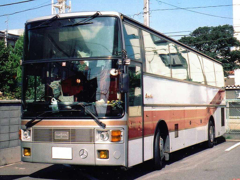 Fil:Van-Hool-Acron-T815.jpg