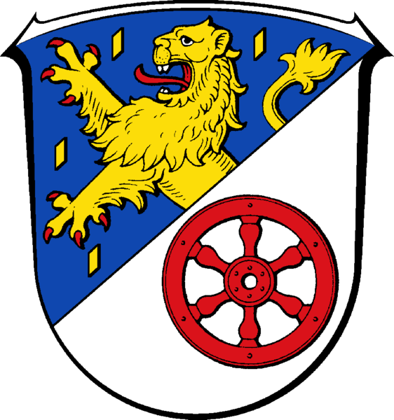 Fil:Wappen Rheingau-Taunus-Kreis.png