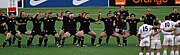 Allblackhaka.jpg