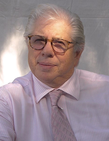 Fil:Carl bernstein 2007.jpg