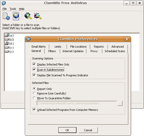 Miniatyrbild för versionen från den 4 september 2008 kl. 23.35