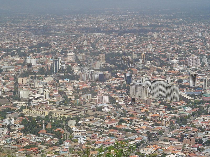 Fil:Cochabamba 1.JPG