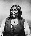 Comanche chief.jpg