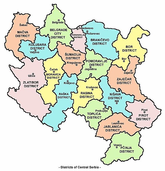 Fil:Districts central serbia.jpg