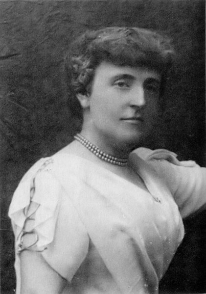 Fil:Frances Burnett.jpg