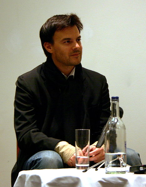 Fil:Francois Ozon 2005-10-21.jpg