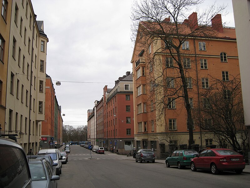 Fil:Heleneborgsgatan 2009.JPG