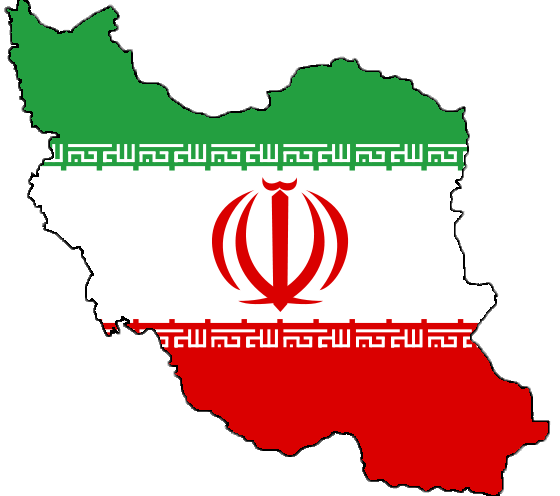 Irán-pahýl-obrázek.png
