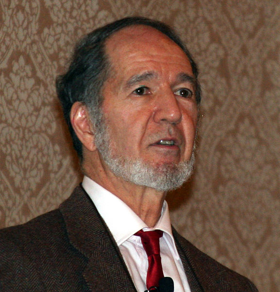 Fil:Jared diamond.jpg