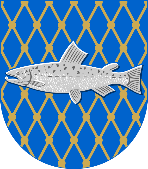 Fil:Kalajoki.vaakuna.svg