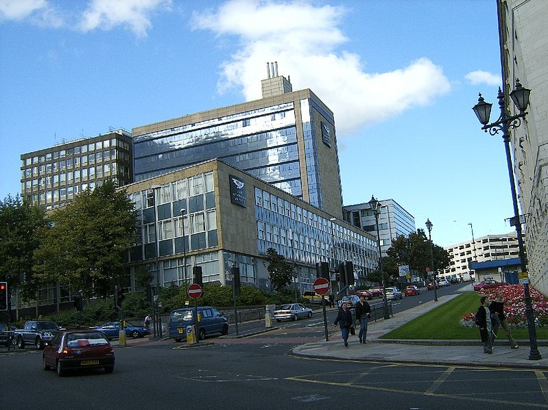 Fil:Leeds Metropolitan University.jpg