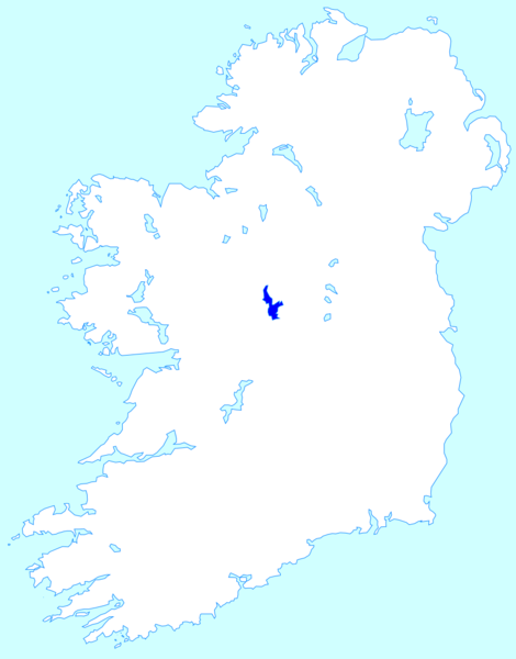 Fil:Lough Ree.png