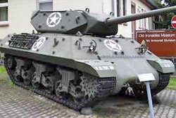 M10 Tank Destroyer.JPG