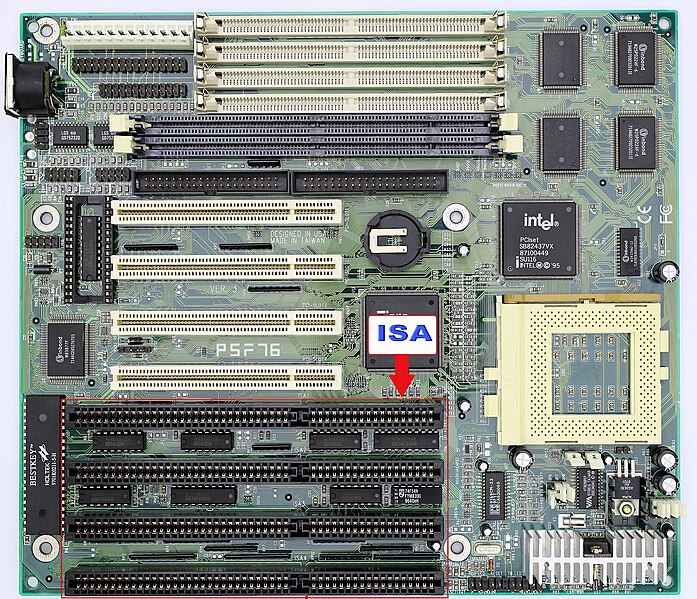 Fil:Mainboard isa.jpg