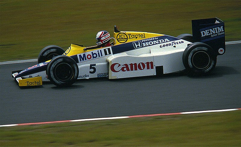 Fil:Mansell - Williams 1985.jpg