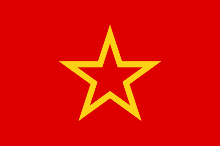 Fil:Red Army flag.svg