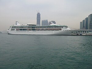 Rhapsody of the Seas in Hong Kong.jpg