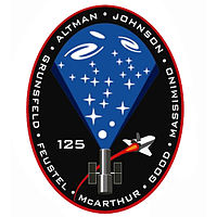 STS-125 patch.jpg