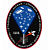 STS-125 patch.jpg