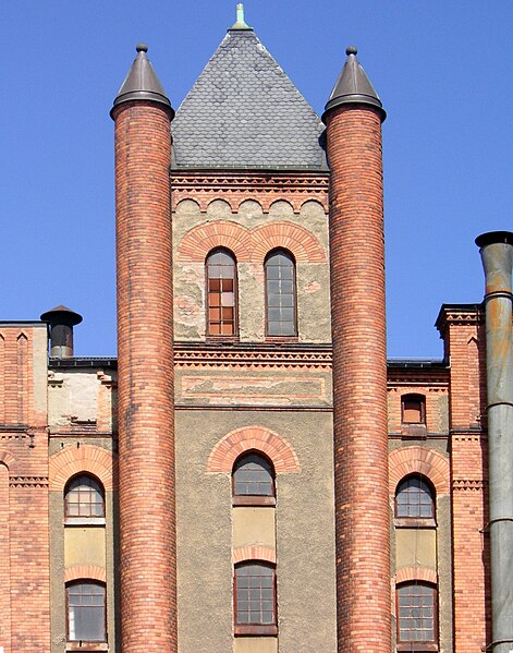 Fil:Stora Bryggeriet 2008.jpg