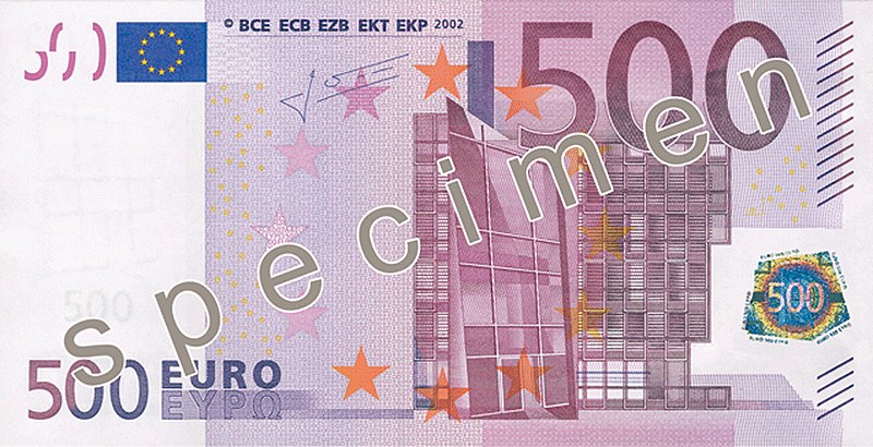 Fil:500 Euro.Recto.png