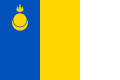 Agin-BuryatFlag.svg