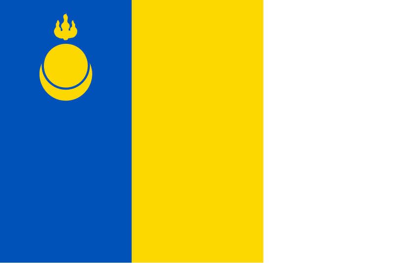 Fil:Agin-BuryatFlag.svg