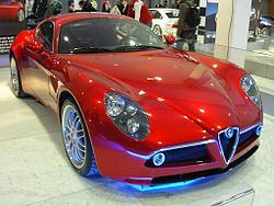 Fil:Alfa Romeo 8c.jpg