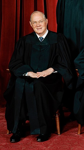 Fil:Anthony Kennedy Official.jpg