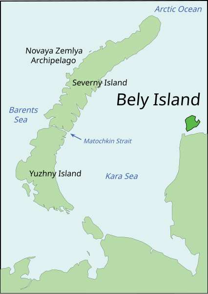 Fil:Bely Island.svg