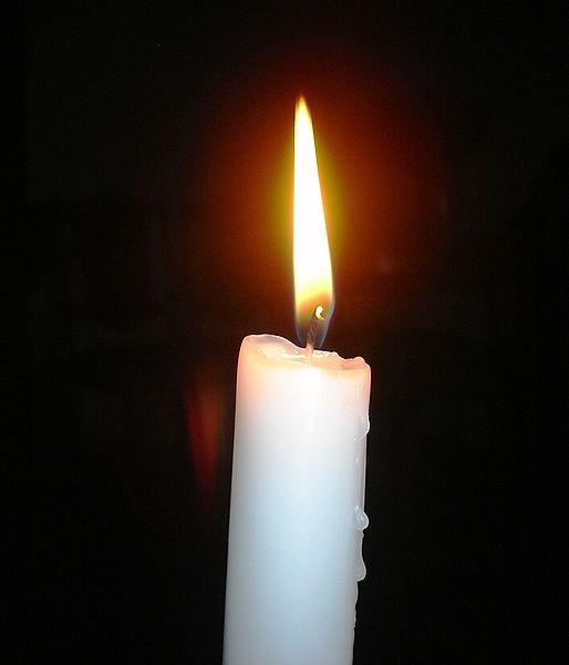Fil:Candle of hope.JPG