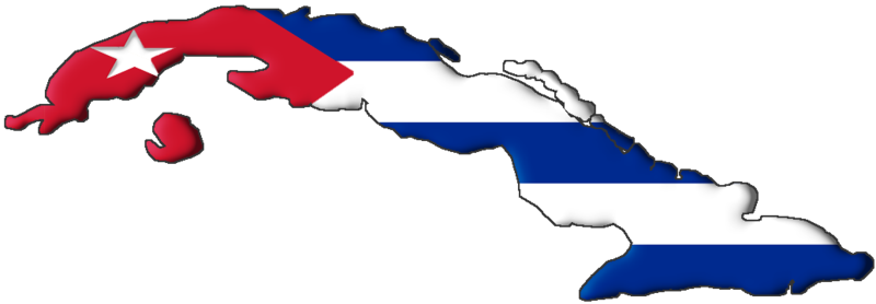 Fil:Cuba flag.png