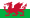 Flag of Wales.svg