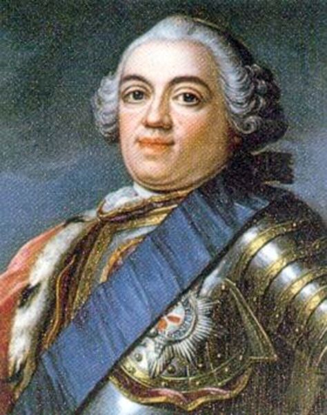 Fil:Guillaume IV d'Orange-Nassau.jpg