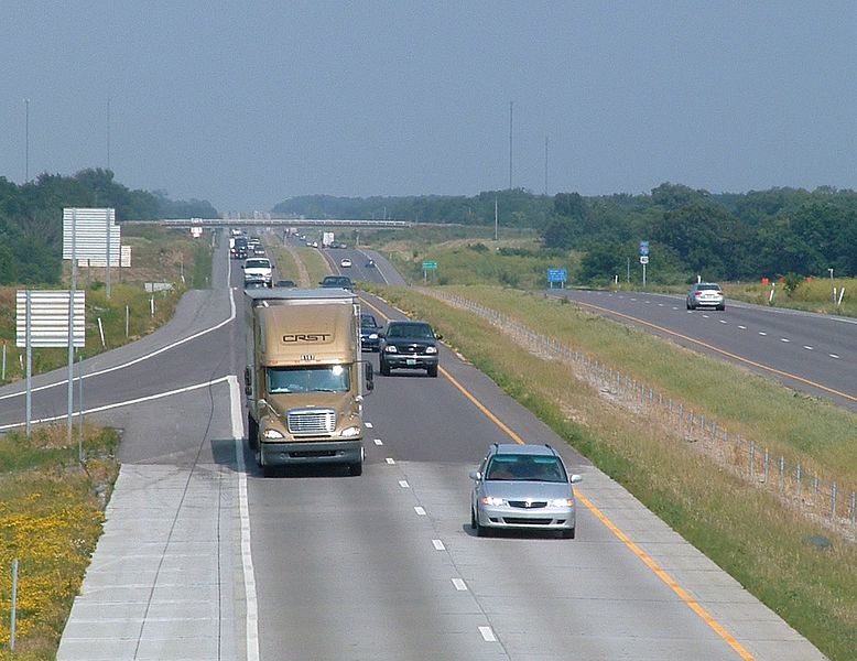 Fil:I-70 Western Missouri.jpg