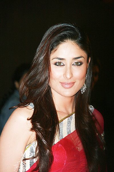 Fil:KareenaKapoor.jpg