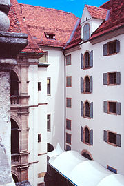 Landeszeughaus Graz.jpg
