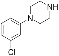 Fil:MCPP.svg