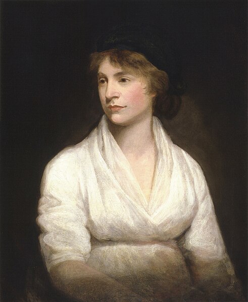 Fil:Marywollstonecraft.jpg