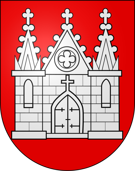 Fil:Moutier-coat of arms.svg