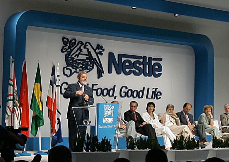 Fil:Nestlé1.jpg