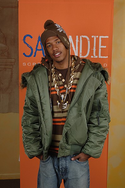 Nick Cannon.jpg